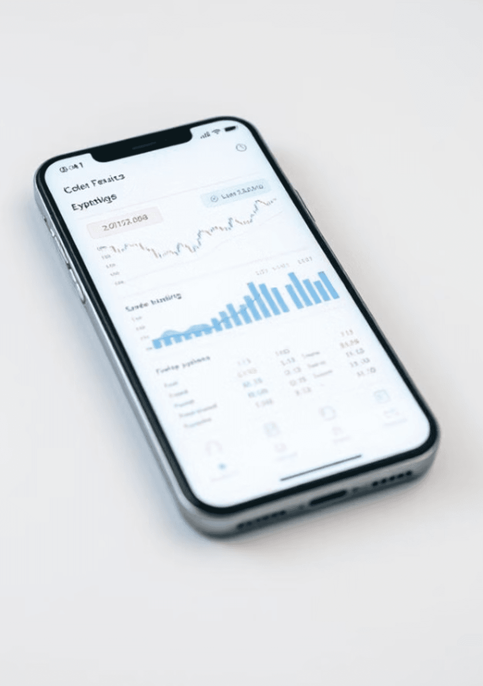 SpendWise Expense Tracker